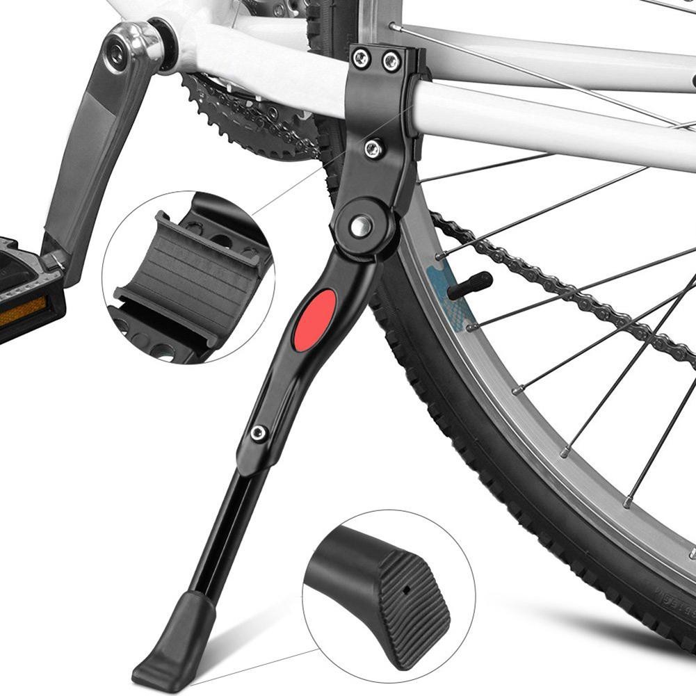 Bicycle Kickstand BC-KT253