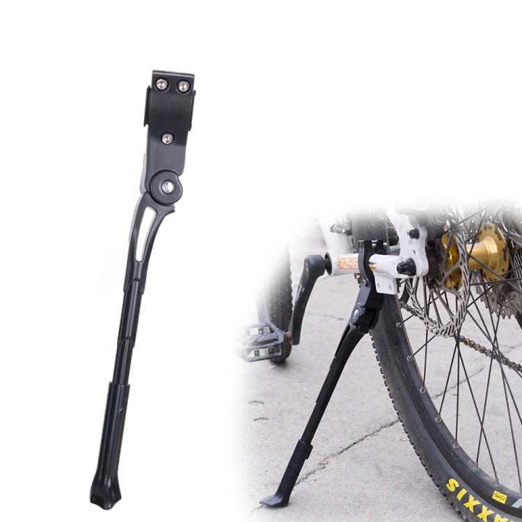 Bicycle Kickstand BC-KT266