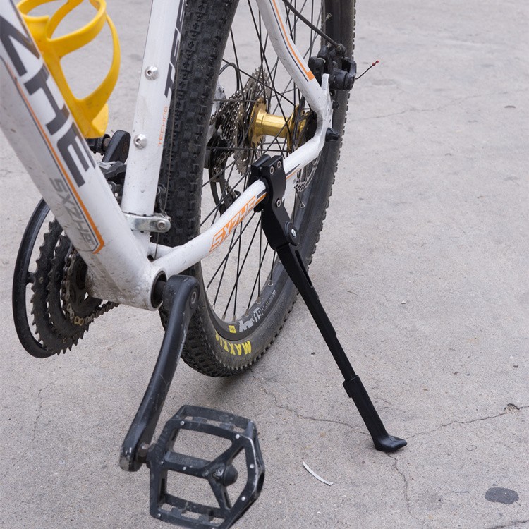 Bicycle Kickstand BC-KT266