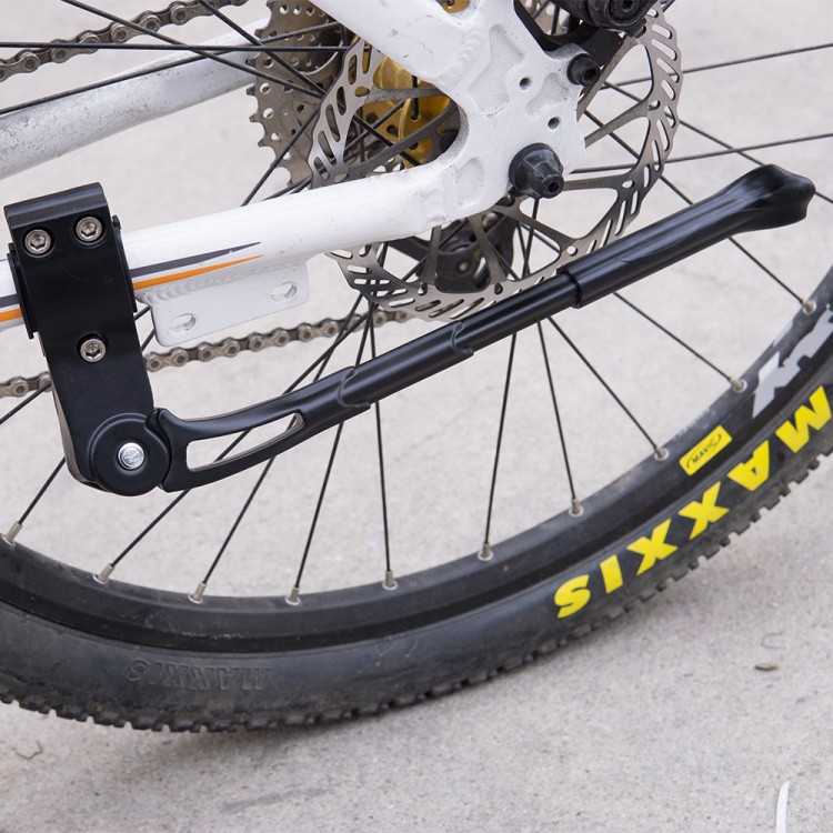 Bicycle Kickstand BC-KT266