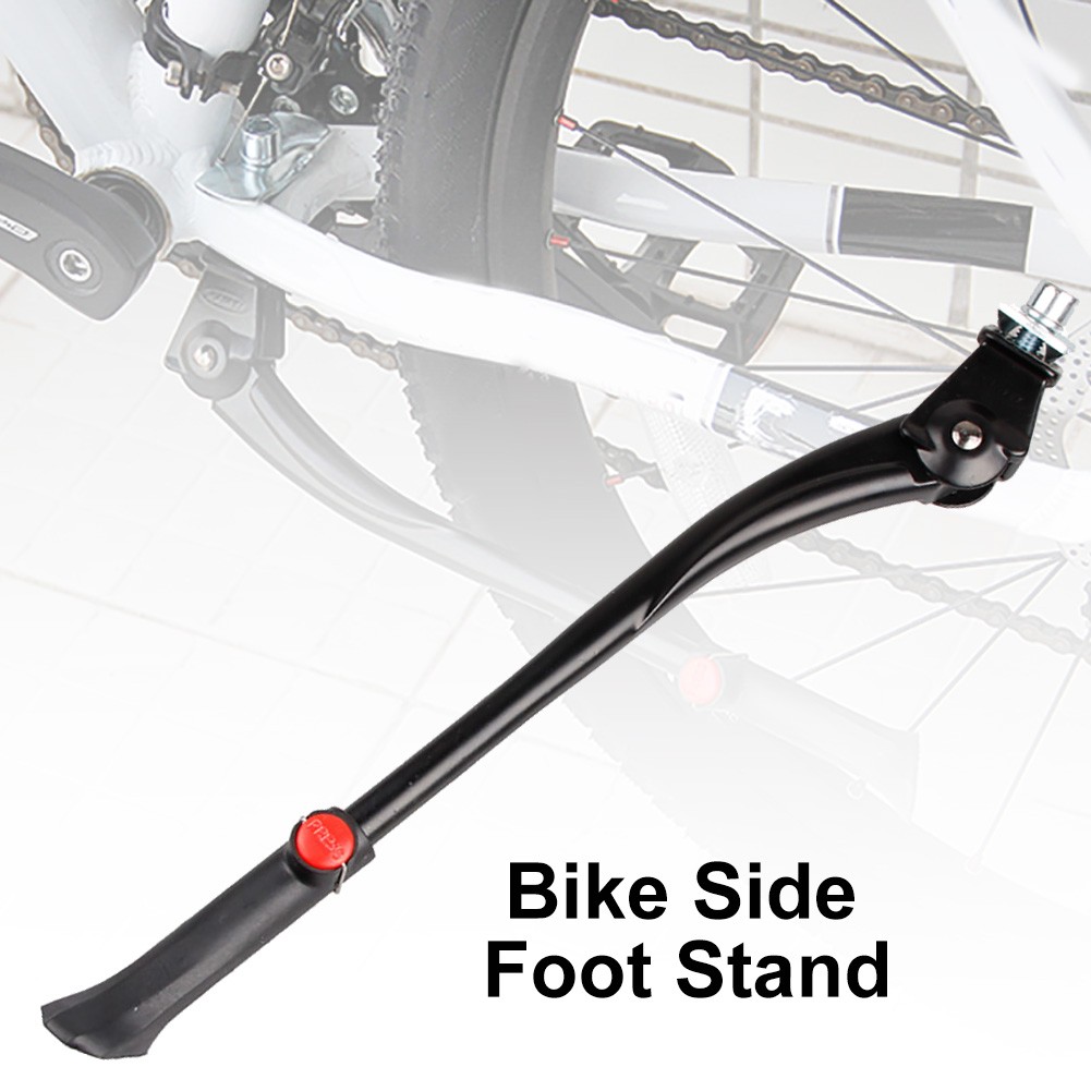 Bicycle Kickstand BC-KT267