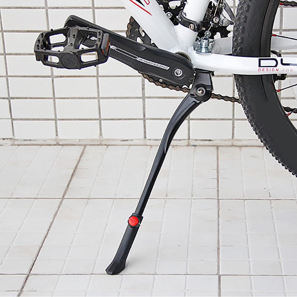 Bicycle Kickstand BC-KT267