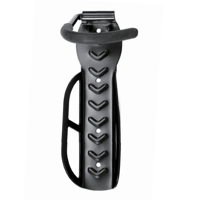 Bicycle Stand BC-WH002