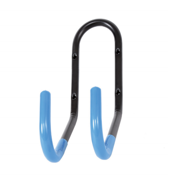 Bicycle Stand BC-WH004