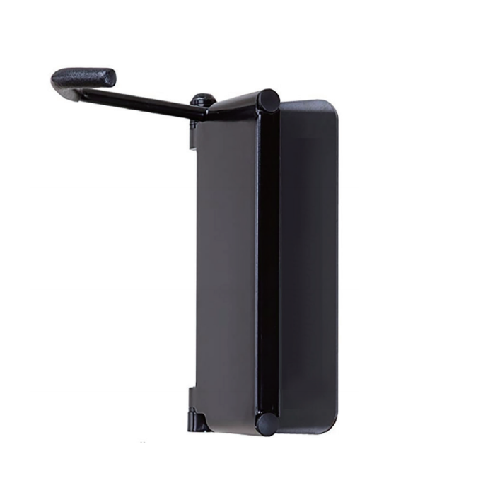 Bicycle Stand BC-WH005