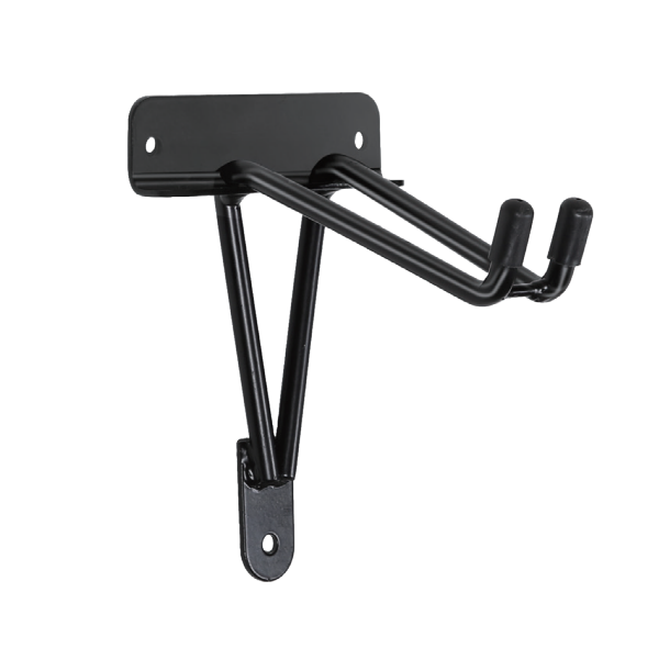 Bicycle Stand BC-WH007