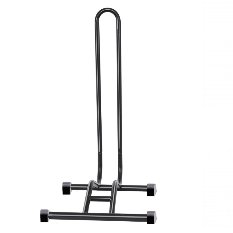 Bicycle Stand BC-WH008