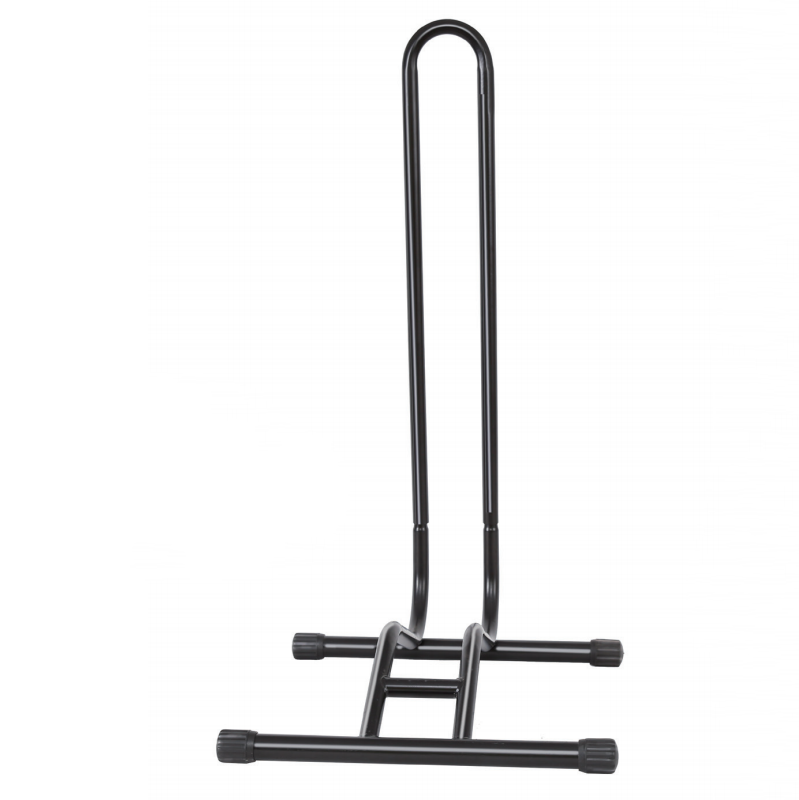 Bicycle Stand BC-WH009