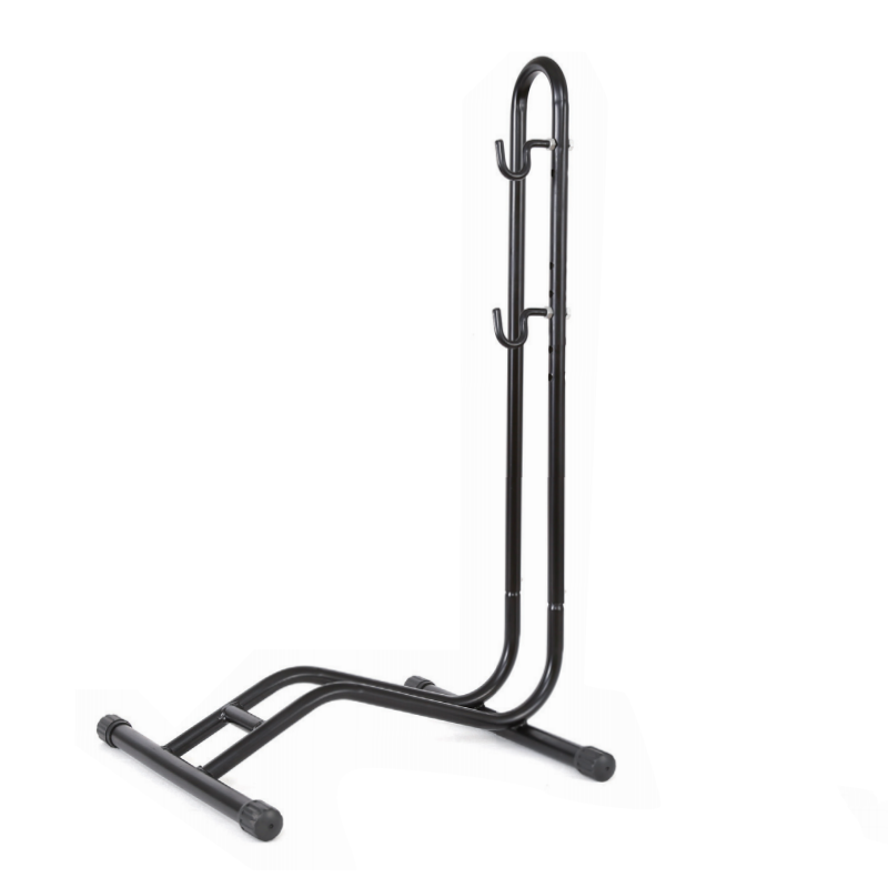 Bicycle Stand BC-WH010