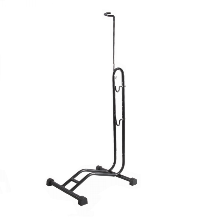 Bicycle Stand BC-WH011