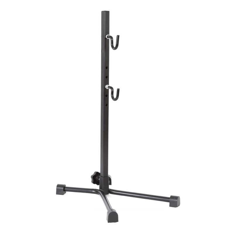 Bicycle Stand BC-WH012