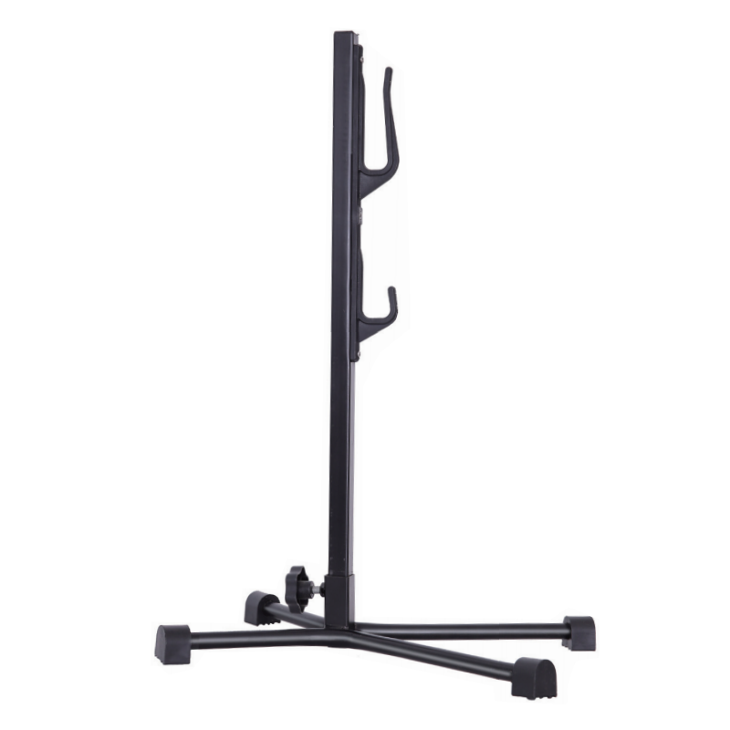 Bicycle Stand BC-WH013