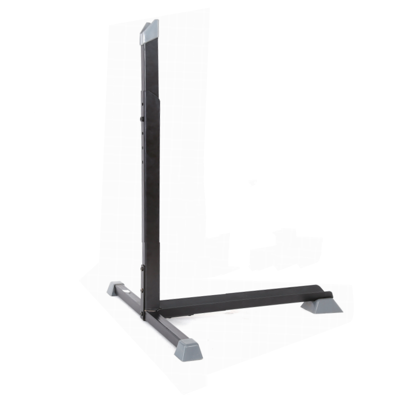 Bicycle Stand BC-WH015
