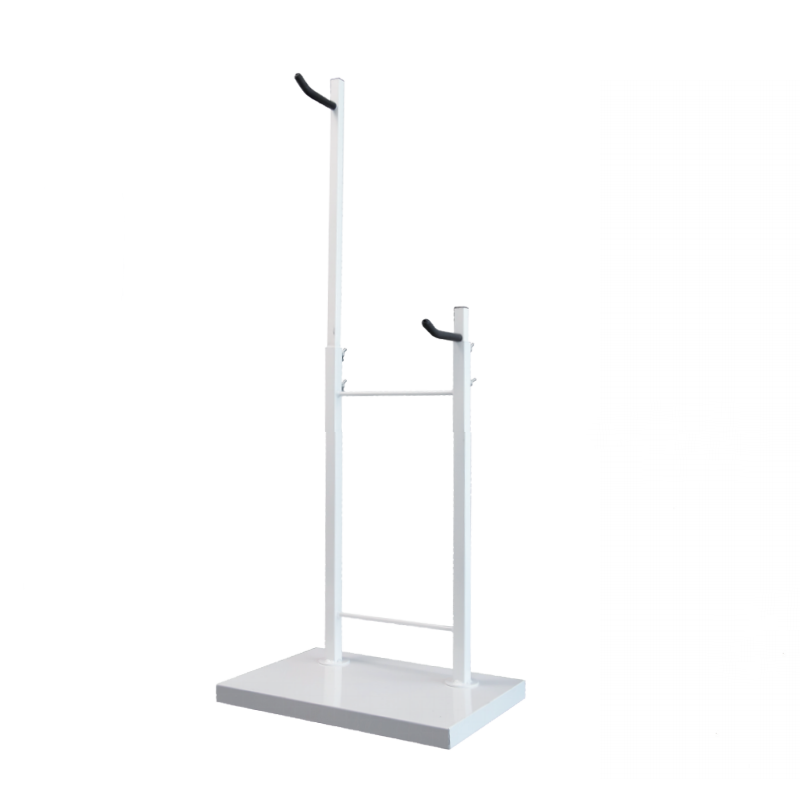 Bicycle Stand BC-WH016