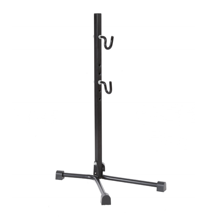 Bicycle Stand BC-WH017