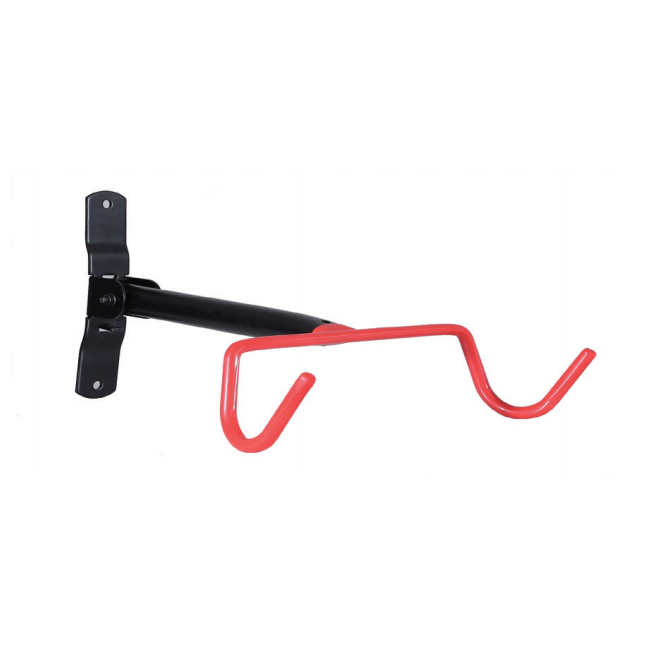 Bicycle Stand BC-WH018