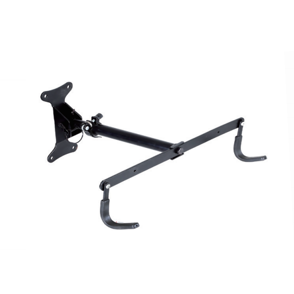 Bicycle Stand BC-WH019