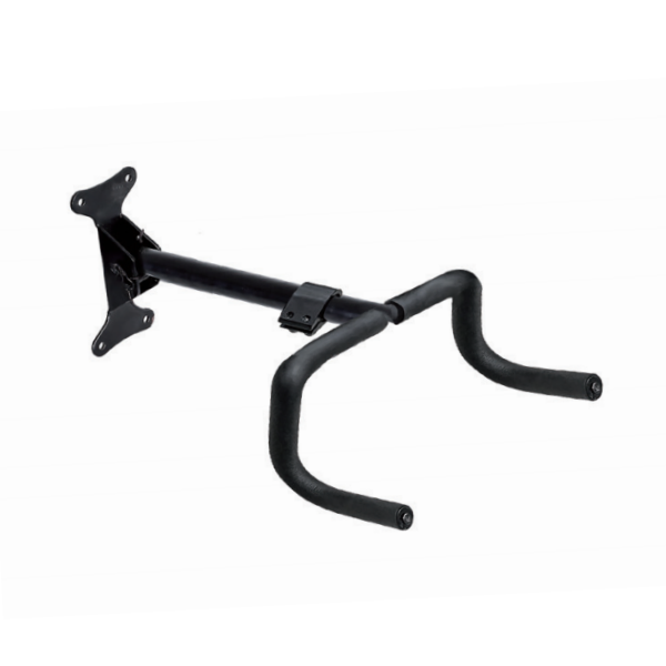 Bicycle Stand BC-WH020