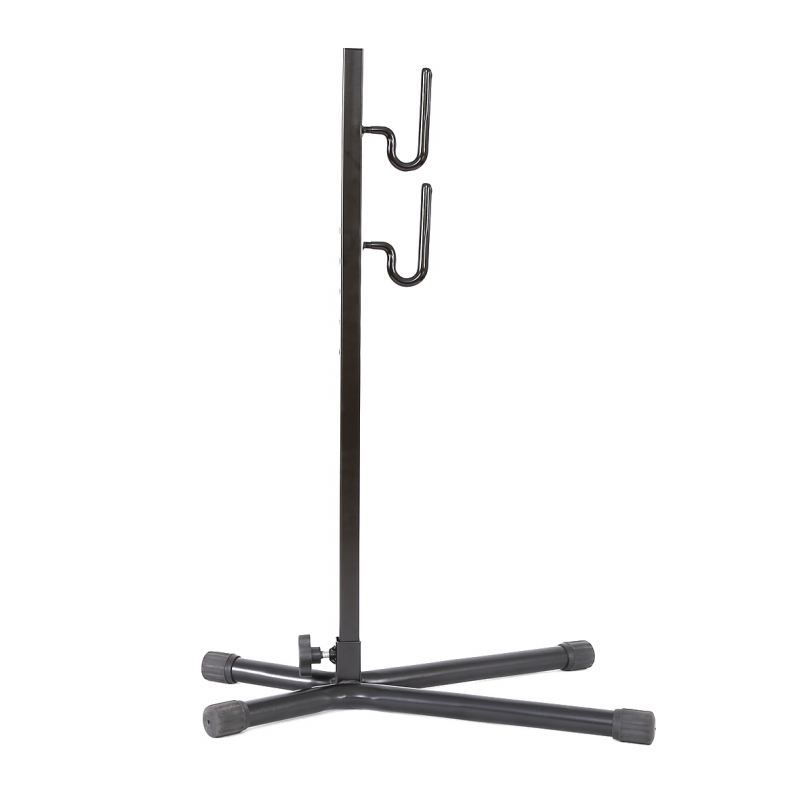 Bicycle Stand BC-WH021