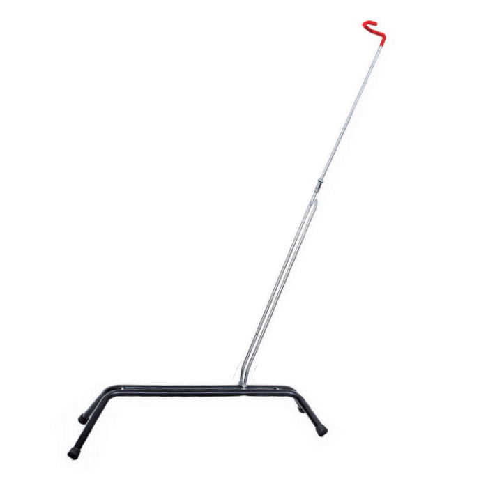 Bicycle Stand BC-WH022