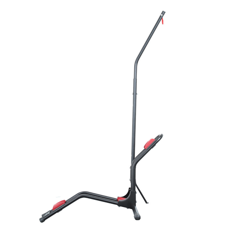 Bicycle Stand BC-WH023