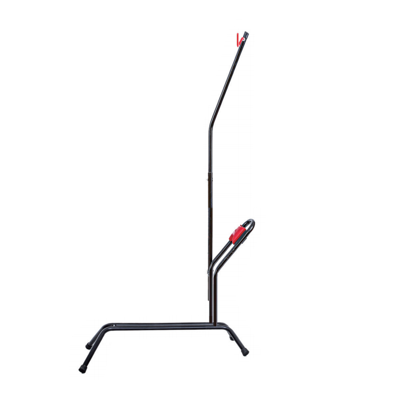 Bicycle Stand BC-WH024