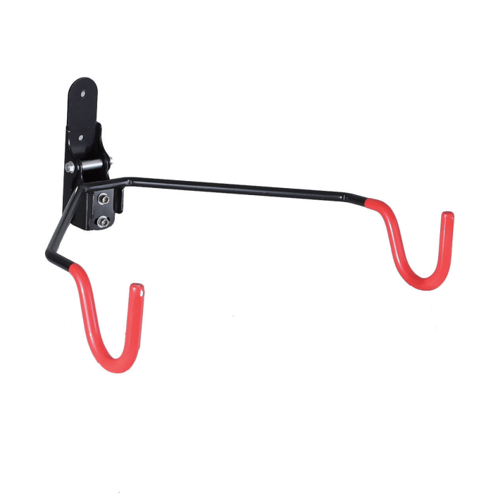 Bicycle Stand BC-WH025