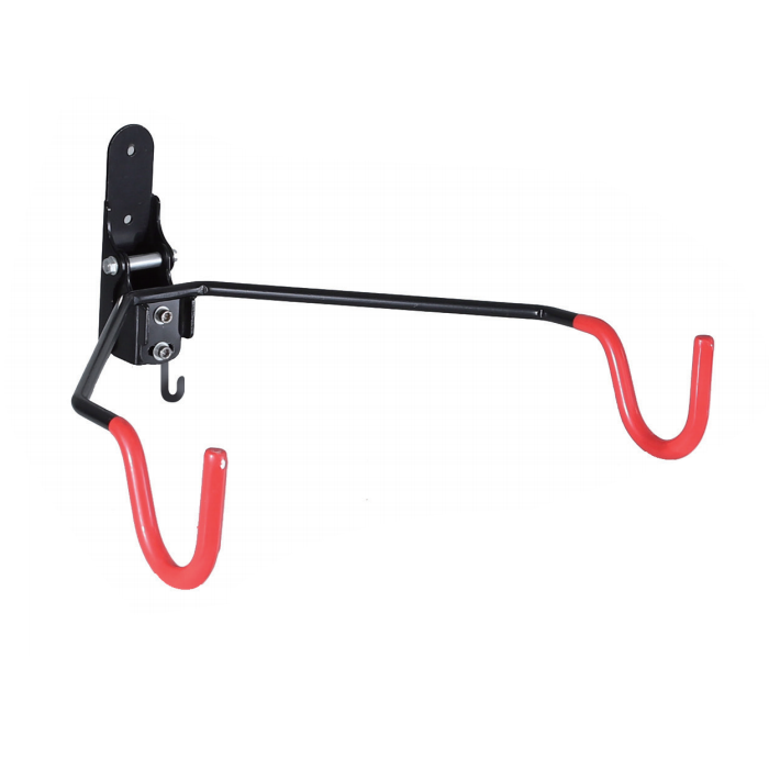 Bicycle Stand BC-WH026