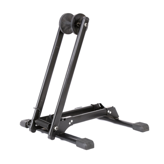 Bicycle Stand BC-WH028