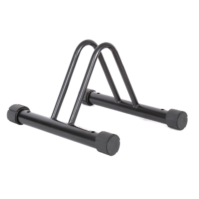 Bicycle Stand BC-WH029