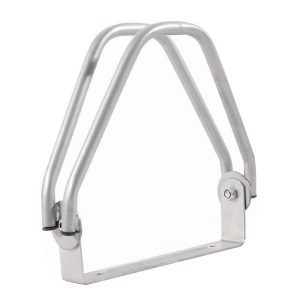 Bicycle Stand BC-WH030