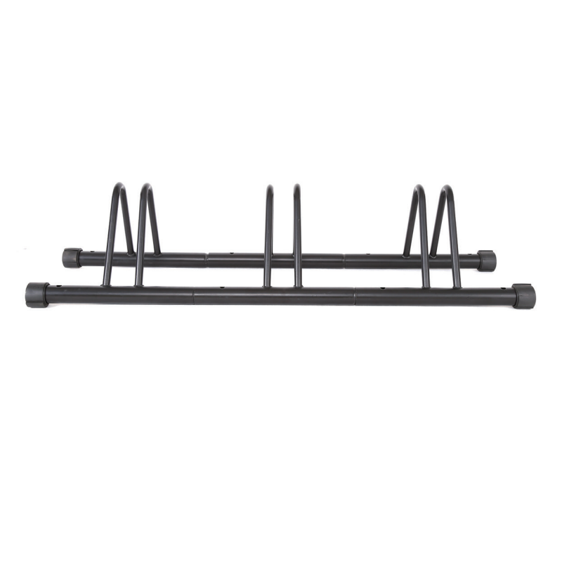 Bicycle Stand BC-WH031