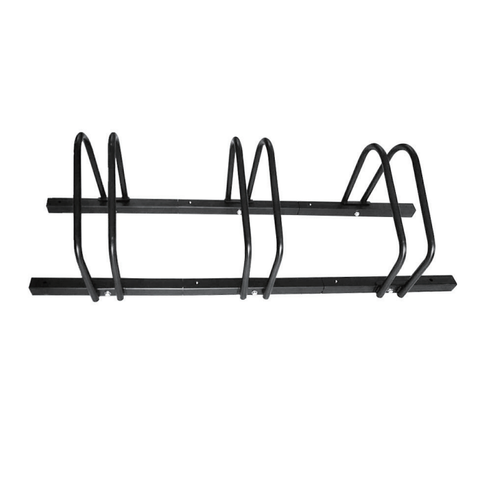 Bicycle Stand BC-WH032