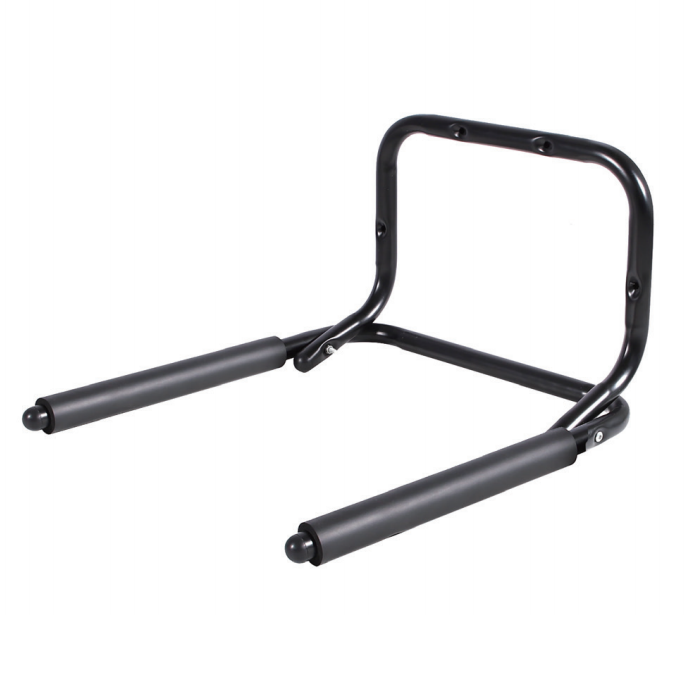 Bicycle Stand BC-WH033