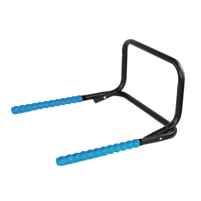 Bicycle Stand BC-WH034