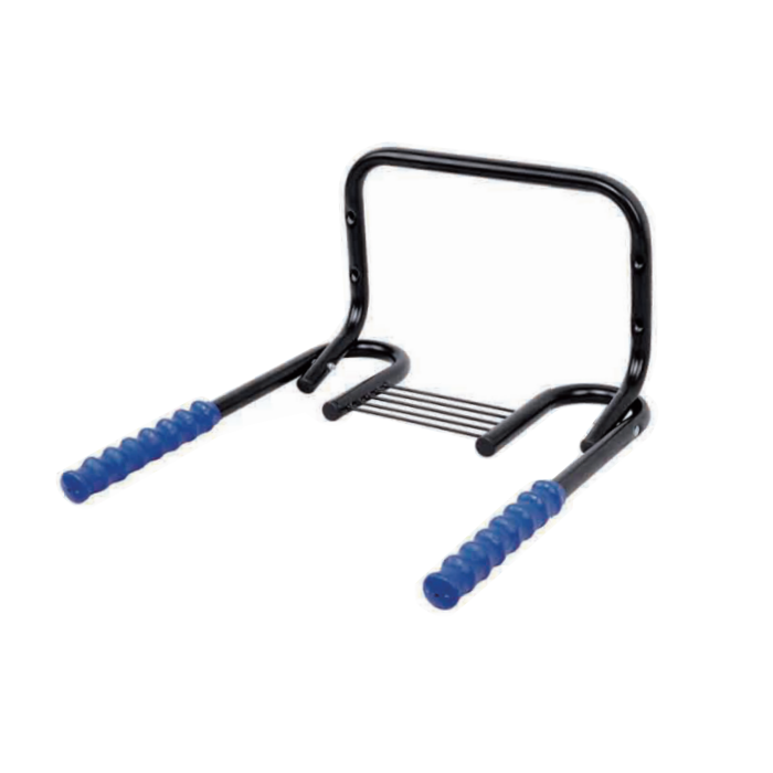 Bicycle Stand BC-WH035