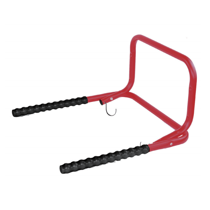Bicycle Stand BC-WH036
