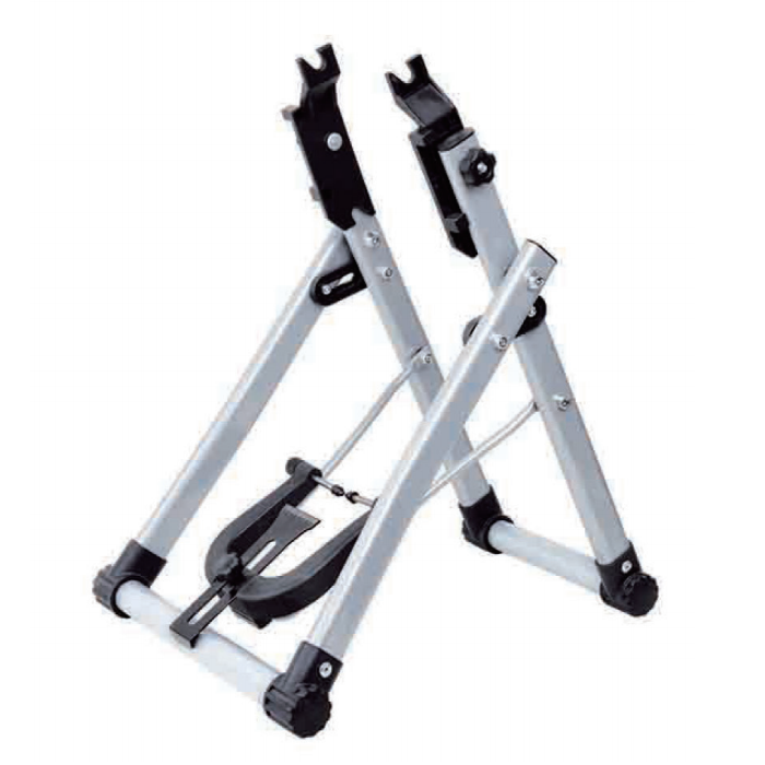 Bicycle Stand BC-WH038