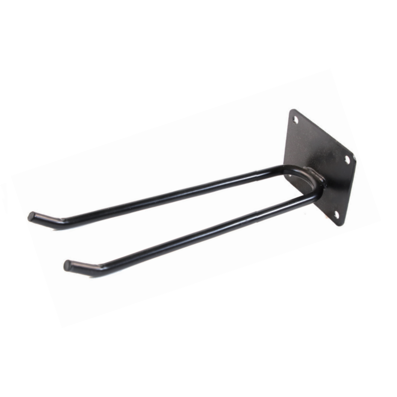 Bicycle Stand BC-WH039