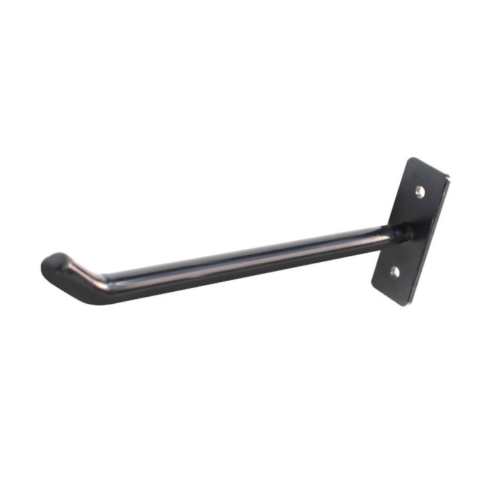 Bicycle Stand BC-WH040