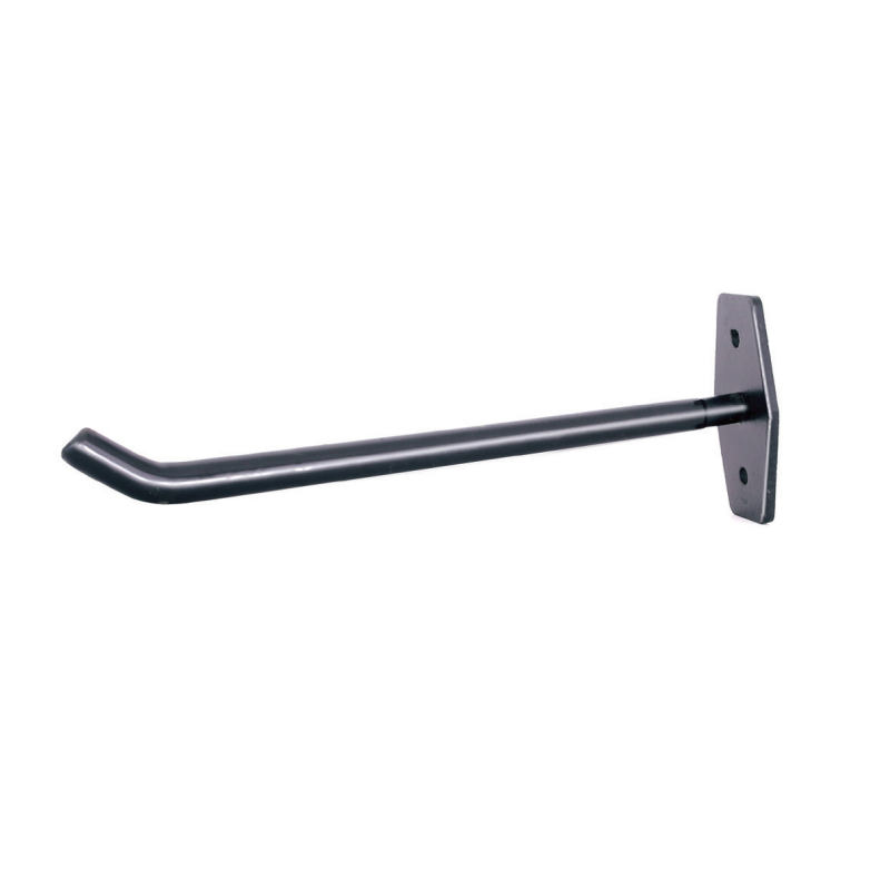 Bicycle Stand BC-WH041