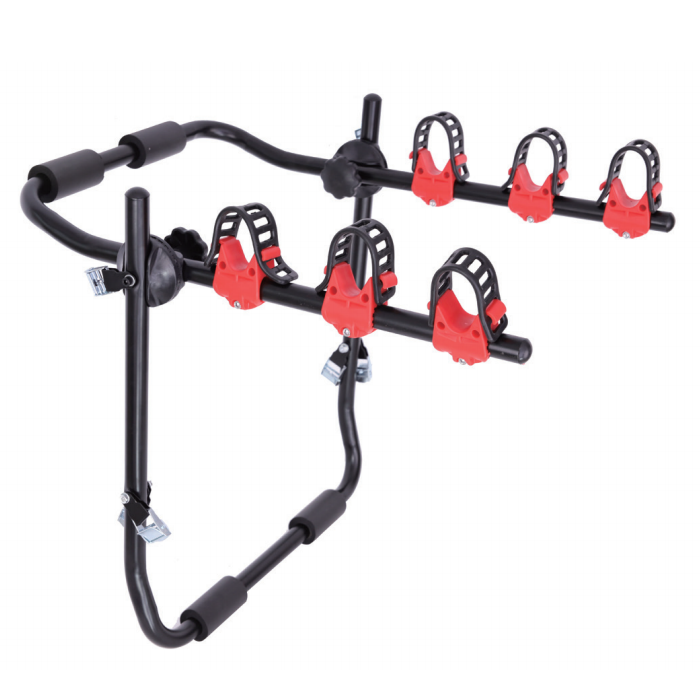 Bicycle Stand BC-WH043