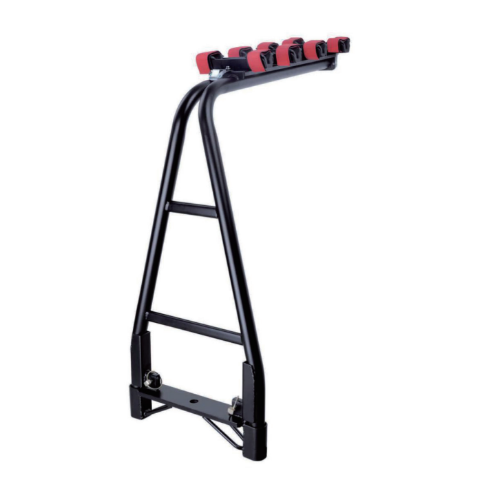 Bicycle Stand BC-WH045