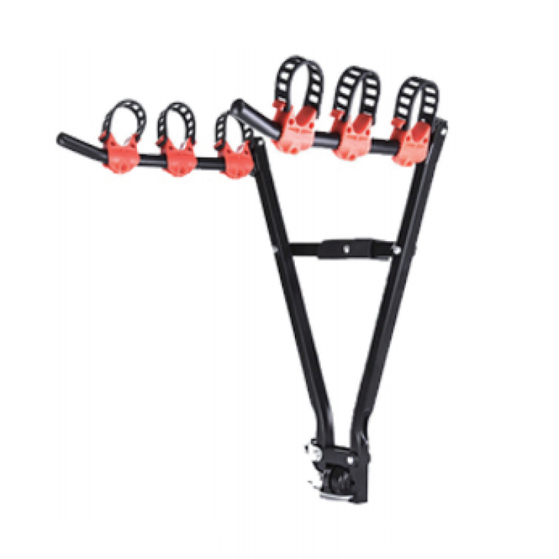 Bicycle Stand BC-WH046