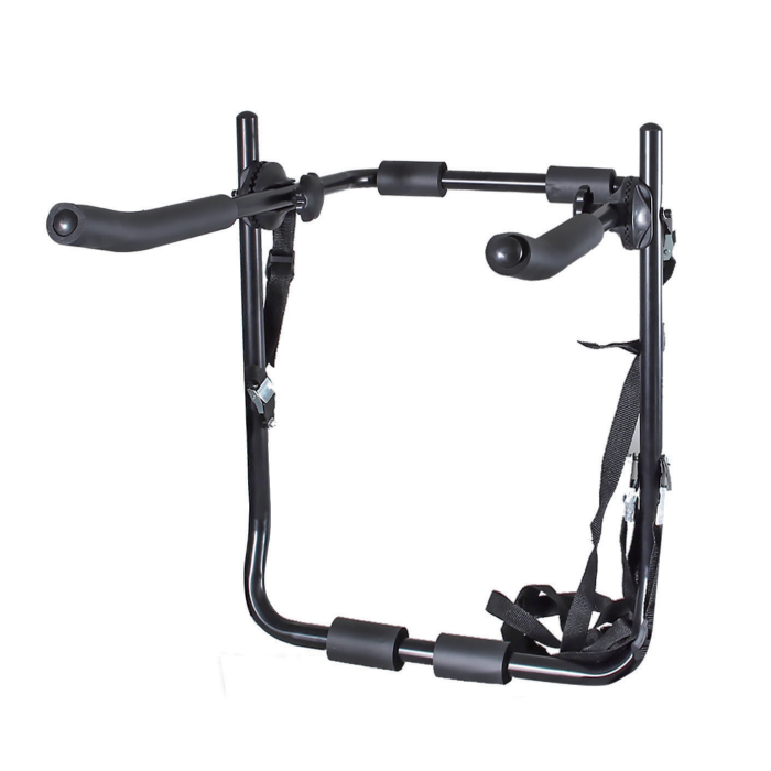 Bicycle Stand BC-WH047