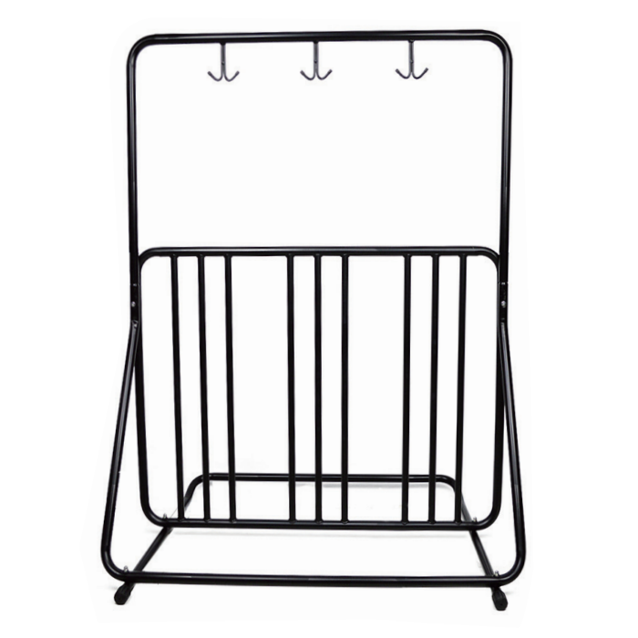 Bicycle Stand BC-WH048