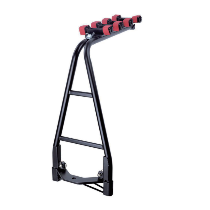 Bicycle Stand BC-WH044