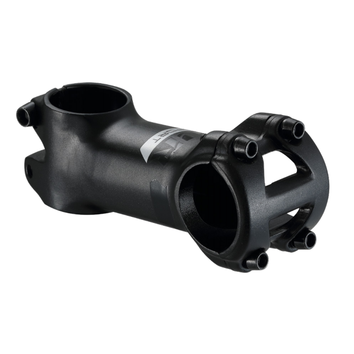 Bicycle Stem Series AS-102