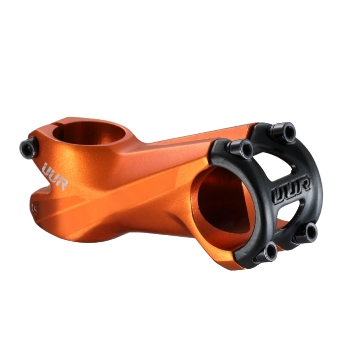 Bicycle Stem Series AS-13