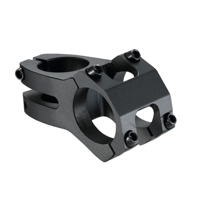 Bicycle Stem Series AS-267